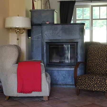 Louisental - Gruppenunterkunft Für Selbstversorger Le Hohwald