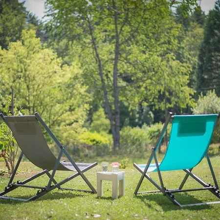 Louisental - Gruppenunterkunft Für Selbstversorger Ferienhaus