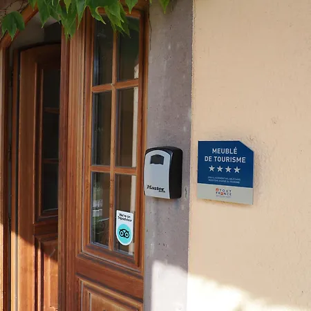 Louisental - Gruppenunterkunft Für Selbstversorger Ferienhaus