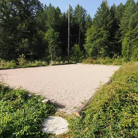 Ferienhaus Louisental - Gruppenunterkunft Für Selbstversorger *